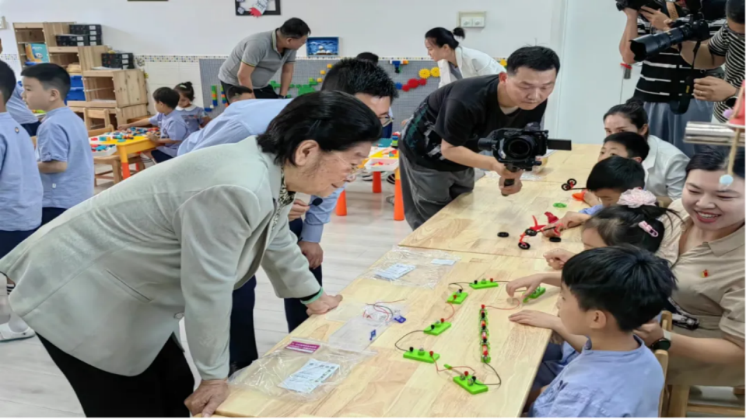 20240603\06c586dd033102010062d8a5cf8ad9c7.png D:\tmp\php6FD0.tmp